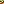 Destellos dst-7720457
