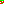 Destellos dst-7720458