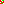 Destellos dst-7720459