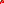 Destellos dst-772046