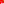 Destellos dst-772047