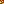 Destellos dst-7720470