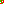 Destellos dst-7720475