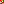 Destellos dst-7720476