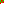 Destellos dst-772048
