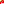 Destellos dst-772049