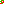 Destellos dst-7720490