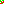 Destellos dst-7720494