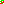 Destellos dst-7720496
