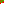 Destellos dst-772050