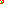 Destellos dst-7720506