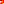 Destellos dst-7720507