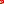 Destellos dst-7720509
