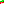 Destellos dst-772051
