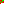 Destellos dst-772052