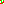 Destellos dst-7720522