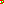 Destellos dst-7720524