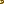 Destellos dst-7720525