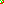 Destellos dst-7720526