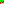 Destellos dst-772053