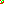 Destellos dst-7720530