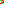 Destellos dst-7720532