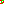 Destellos dst-7720533