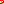 Destellos dst-7720534