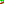 Destellos dst-7720536