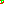 Destellos dst-7720537