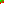 Destellos dst-772054