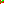 Destellos dst-772055