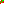 Destellos dst-772056
