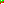 Destellos dst-772057