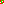 Destellos dst-7720570