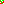 Destellos dst-7720574