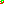 Destellos dst-7720576