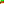 Destellos dst-772058