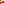 Destellos dst-772060