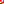 Destellos dst-7720603