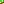 Destellos dst-7720604