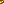 Destellos dst-7720607