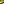 Destellos dst-7720608