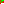 Destellos dst-772061