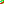 Destellos dst-7720615