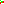 Destellos dst-772062