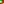 Destellos dst-7720625