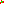 Destellos dst-772063