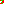 Destellos dst-7720636