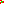 Destellos dst-772064